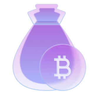 Process för snabb och säker kryptovalutaköp på Luce Fastholm